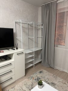 Квартира улица Ферсмана, 22