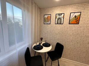 Квартира Северная улица, 13