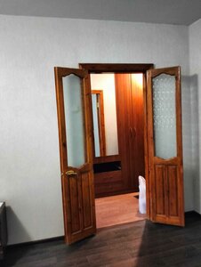 Апартаменты улица Ленина, 32