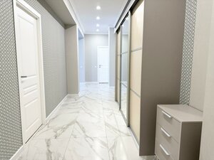 Квартира улица Металлургов, 13а