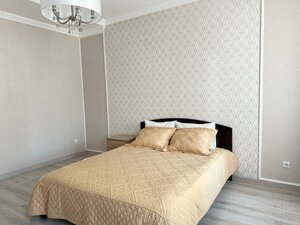 Квартира улица Металлургов, 13а