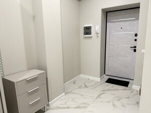 Квартира улица Металлургов, 13а