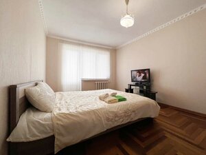 Апартаменты улица Тарчокова, 54Б