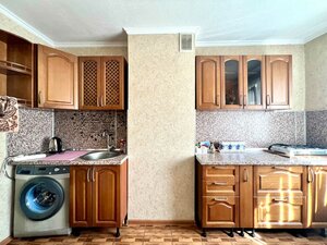 Апартаменты улица Тарчокова, 54Б