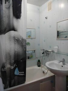 Апартаменты Орджоникидзе улица, 4