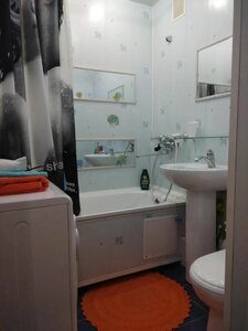 Апартаменты Орджоникидзе улица, 4