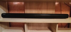 Квартира  Квартира с большой кухней, в самом центре Курска, р-н мегагринн