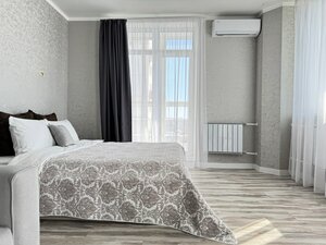 отель улица Дзержинского, 86