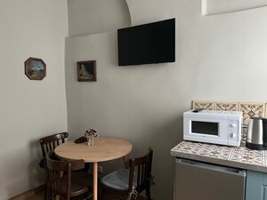Апартаменты Советская улица, 99 в Липецкой области