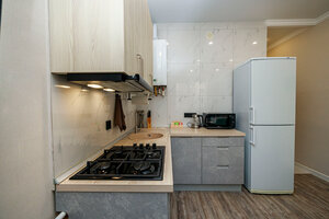 Апартаменты Emerald Comfort 4