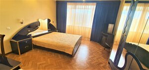 Квартира Домашний Уют