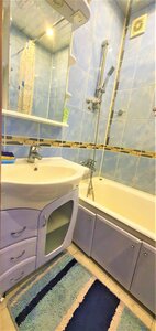 Квартира Домашний Уют