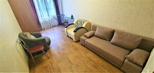 Квартира Домашний Уют