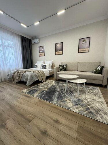 Квартира Косякина, 49 в Железноводске