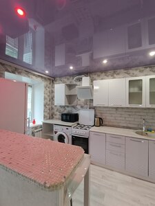 отель Советская 37/2-47
