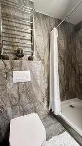 Апартаменты ApartMari Шикарные апартаменты в самом центре рядом в Рыбной деревней