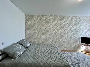 Апартаменты Строительная улица, 2