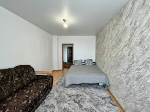 Апартаменты Строительная улица, 2
