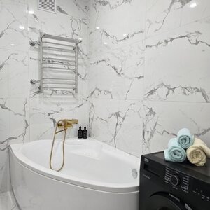 Апартаменты  Брест . Гоголя 91