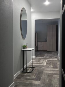 Апартаменты Уютная квартира в шаговой доступности от Броско Мол и Броско Волна