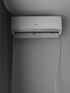 Апартаменты Уютная квартира в шаговой доступности от Броско Мол и Броско Волна