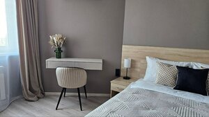 Квартира ул.им.Мичурина 18/68, 18 этаж