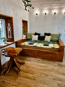 Таунхаус Однажды в Сказке