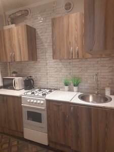 отель квартира возле Ледового дворца