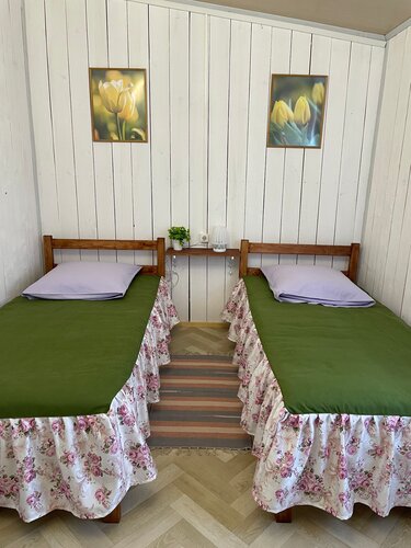 Загородный дом Дом в Юрьевце