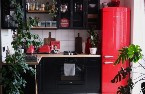 Квартира Студия в самом центре  в Республике Северная Осетия — Алания