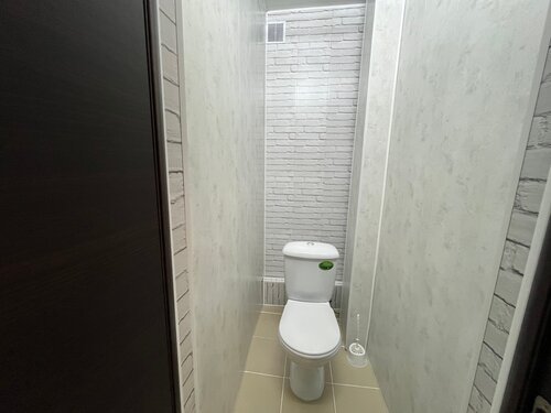 Апартаменты Коммунистический проспект, 26 в Междуреченске