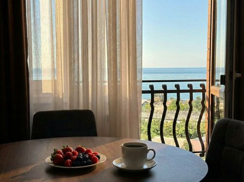 даниялова 120 а в даниялова 120 а