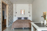 MyHomeYourHome на Финском переулке 6 в MyHomeYourHome на Финском переулке 6