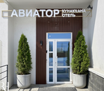 Авиатор