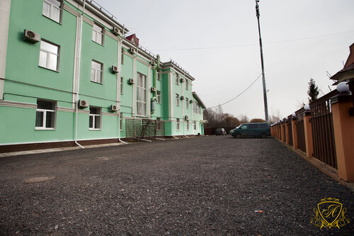 Александрия Петергоф  фото 8