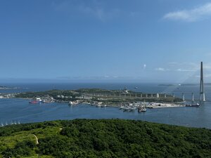 отель 3 я Поселковая  18 