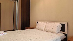 Апартаменты улица Виноградова, 32