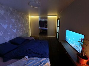 отель Печорская улица, 1А