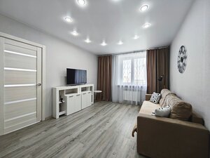 Апартаменты Апартаменты Люкс от СУТОЧНО.ТОБ