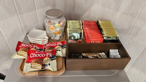 Квартира Апартаменты 