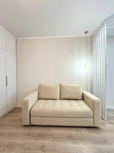 Апартаменты Ленина 7к1 