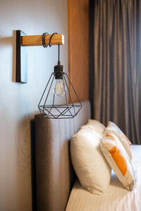 Апартаменты Апартаменты "Room-Room" Высота #132