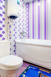 Апартаменты ул. Маяковского, д.3