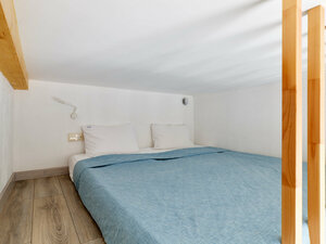 Апартаменты Апартаменты Rush In Aparts Гаяз в историческом центре города