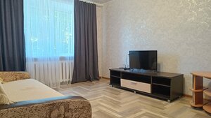 Апартаменты Хорошо как дома на Виноградова, 32