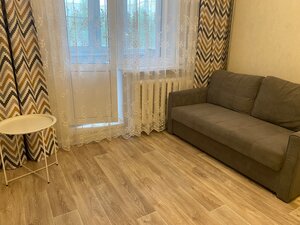 Апартаменты Дружбы Народов 18