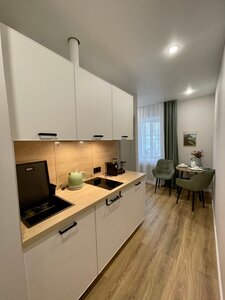 Апартаменты Апартаменты в самом сердце Казани