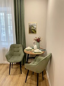 Апартаменты Апартаменты в самом сердце Казани