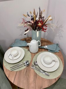 Апартаменты Апартаменты в самом сердце Казани