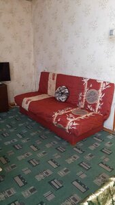 Квартира Однокомнатная квартира рядом с автовокзалом